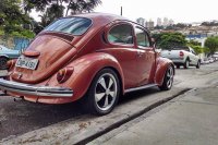 vwbeetle78