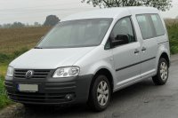 vw_caddy_life_iii_1.6