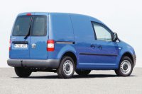 z_volkswagen_caddy_type_14