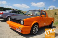 volkswagen-caddy-orange-tuned