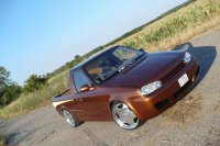 volkswagen-caddy-tuning-89610