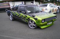 vw-caddy-green-tuned-8760