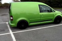 vw-caddy-green-tuning-87800