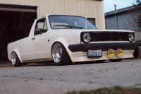 vw-caddy-i-tuning