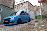 vw-caddy-life-tuning