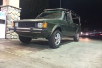 vw-caddy-offroad-green-1