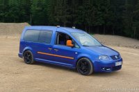 vw-caddy-tuning-80