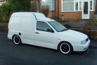 vw-caddy-tuning-89410