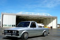 vw_caddy-tuned-silver