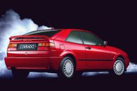 corrado