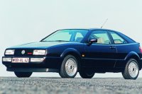 volkswagen-corrado-2