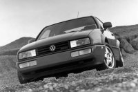 volkswagen-corrado_slc_1993_1