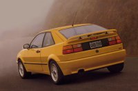 volkswagen_corrado_1988_1