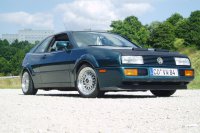 vw-corrado-blue