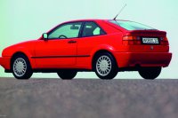 vw-corrado-red88