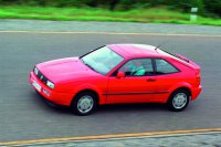 vw-corrado-road