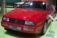 vw_corrado_g60_red_vl_1991