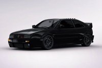 vw-corrado-04