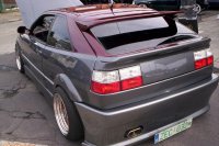 vw-corrado-05