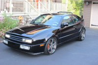 vw-corrado-06