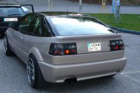 vw-corrado-07