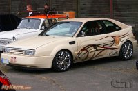 vw-corrado-09