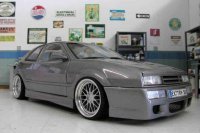 vw-corrado-10