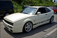 vw-corrado-16