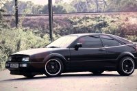 vw-corrado-20