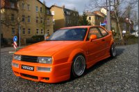 vw-corrado-23