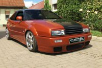 vw-corrado-24