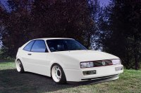 vw-corrado-25