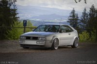 vw-corrado-26