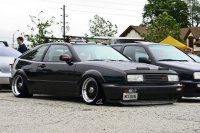 vw-corrado-28