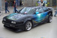 vw-corrado-29