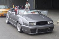 vw-corrado-30