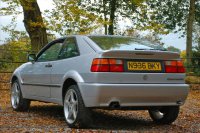 vw-corrado-33