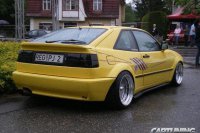 vw-corrado-36