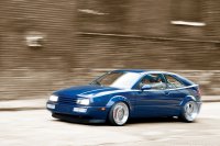 vw-corrado-40