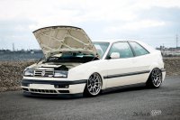 vw-corrado-44