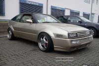 vw-corrado-45