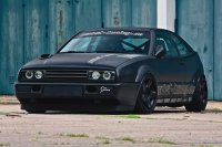 vw-corrado-46