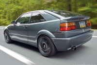 vw-corrado-50