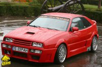 vw-corrado-51