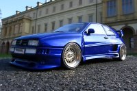 vw-corrado-54