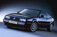 vw-corrado-55