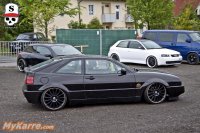 vw-corrado-56