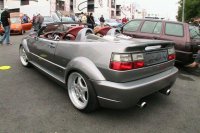 vw-corrado-57