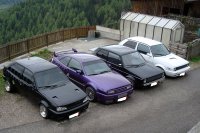 vw-corrado-58