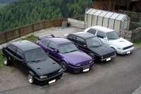 vw-corrado-58